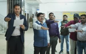 WhatsApp Image 2025 11 26 at 18.46.44