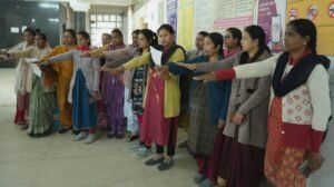 WhatsApp Image 2025 11 26 at 18.46.45 1