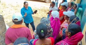 WhatsApp Image 2025 11 26 at 18.48.05 2