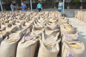 WhatsApp Image 2025 11 26 at 18.56.15