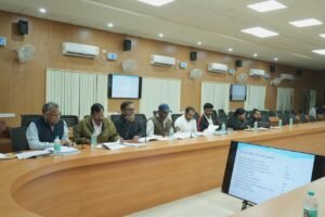 WhatsApp Image 2025 11 26 at 18.57.57 1