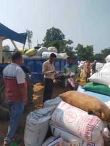 WhatsApp Image 2025 11 28 at 18.43.10