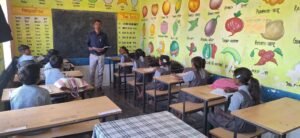 WhatsApp Image 2025 11 28 at 18.44.21 1