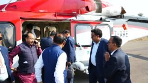 WhatsApp Image 2025 11 29 at 16.23.49 1