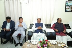 WhatsApp Image 2025 11 29 at 16.27.07 1