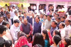 WhatsApp Image 2025 11 29 at 16.27.07