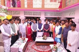 WhatsApp Image 2025 11 29 at 16.27.09