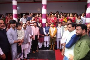 WhatsApp Image 2025 11 29 at 16.27.10