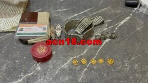 WhatsApp Image 2025 11 29 at 4.46.36 PM 1