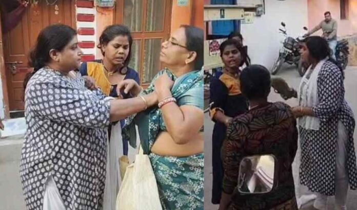 WhatsApp-Image-2025-11-30-at-2.50.50-PM-860x507