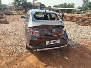 a8c2d674 286f 4e00 b641 ce51f3f15b7d