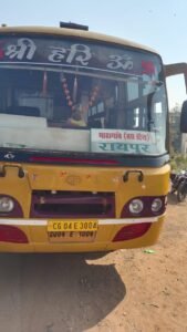 c3d889cc 6d0b 471b be19 d625380cb78d