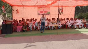 img 20251109 wa03066833638812929589252 1024x576 1