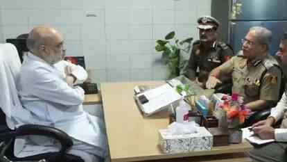 jana-lka-nayaka-asapatal-pahaca-gaha-matara-shaha_88b00f0006096dc665ff2c5230c600e9