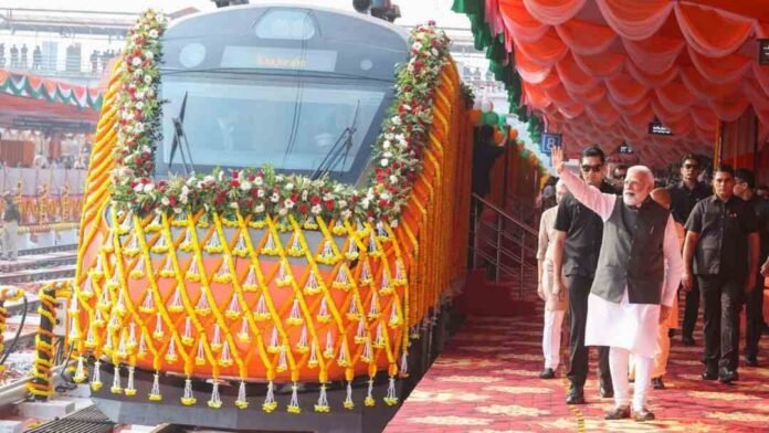 pm-modi-in-varanasi_1c53aab071537a4003e8332a3c1fa73c