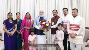 vishnudeosai 20251130 0001