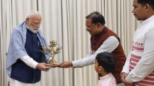 vishnudeosai 20251130 0002