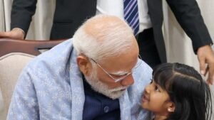 vishnudeosai 20251130 0003