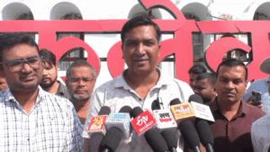 vlcsnap 2025 11 13 16h35m06s534