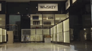 vlcsnap 2025 11 13 17h27m51s675