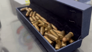 vlcsnap 2025 11 14 17h53m02s588