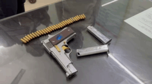 vlcsnap 2025 11 14 17h53m07s581