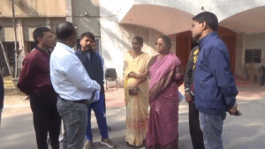 vlcsnap 2025 11 14 17h55m54s585