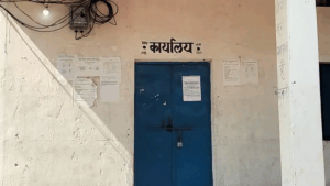 vlcsnap 2025 11 18 15h58m22s740