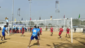 vlcsnap 2025 11 18 17h23m55s998