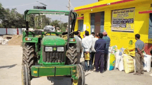 vlcsnap 2025 11 20 17h32m59s187