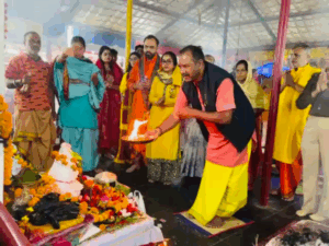 vlcsnap 2025 11 20 17h40m45s877