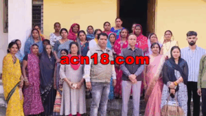 vlcsnap 2025 11 20 18h02m01s371