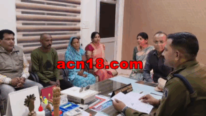 vlcsnap 2025 11 20 18h02m08s810