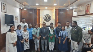 vlcsnap 2025 11 21 16h05m21s381