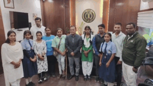 vlcsnap 2025 11 21 16h05m33s003