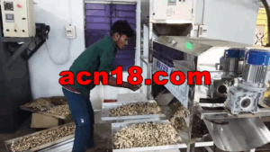 vlcsnap 2025 11 26 17h08m54s519