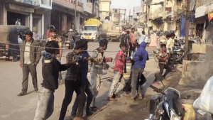 vlcsnap 2025 11 29 19h32m54s475