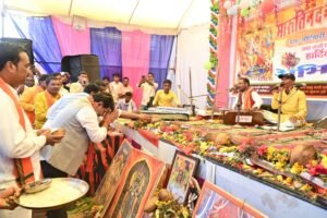 1764595108 15adc91a391c0e4c6f52