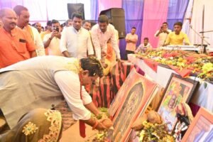 1764595124 6f2e5eb5752e22725b9b