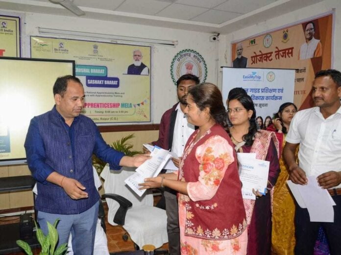 1764602608_ade090df3d54da5231b0