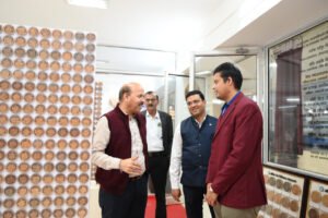 1764603482 ad51019c86c7756edbfc