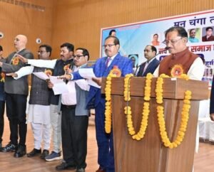 1765108183 cd3c59af36b026ac8a6b.jfif