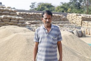 1765114937 f6adfe683e069ff5f35c