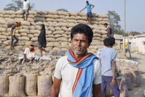 1765115064 b2fd83dab6cc2cd0064d