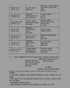 FB IMG 1766460907823