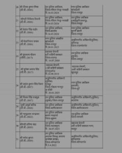 FB IMG 1766460914902