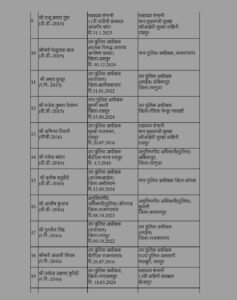 FB IMG 1766460916926