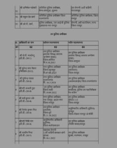 FB IMG 1766460918996