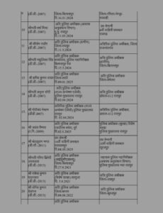 FB IMG 1766460923441