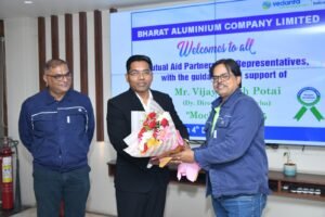 बालको में जिला स्तरीय मॉक ड्रिल का सफल आयोजन 2 IMG 20251206 WA0022